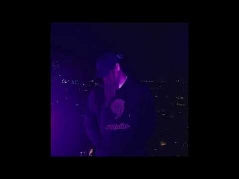 Rota ft Ais ezhel &Grogi & Anıl piyancı - Kenefte çek