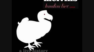 The Melvins - Pearl Bomb/Hooch Live