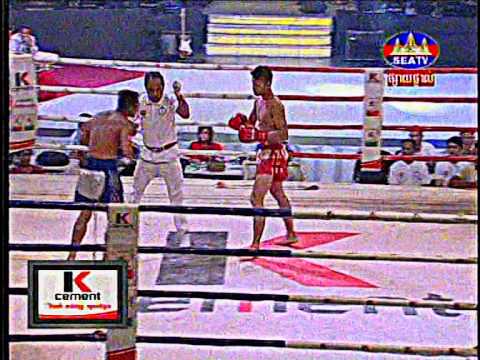 UFC 194 Embedded: Vlog Series