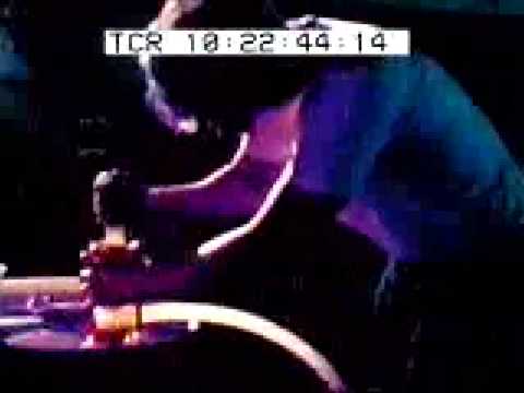 download lagu mp3 mp4 Metallica Fuel Descargar, download lagu Metallica Fuel Descargar gratis, unduh video klip Metallica Fuel Descargar