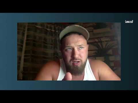 Live With Long Cut & Dusty Leigh