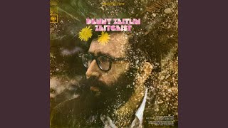 Put Your Little Foot Right Out