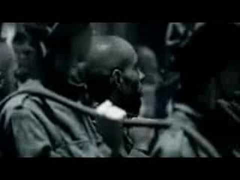 Tokio Hotel - Ubers Ende Der Welt - VERSION INTEGRAL DU CLIP