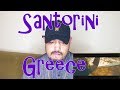 Rick Ross - Santorini Greece Reaction Rick Ross - Santorini Greece Reaction
