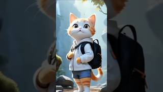 Download lagu Kucing & Rusa Bertemu… Tapi Ada yang Mengintai'#kucinglucu #kucingimut #cat mp3 Download lagu Kucing & Rusa Bertemu… Tapi Ada yang Mengintai'#kucinglucu #kucingimut #cat mp3