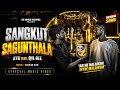 Sangkut Sagunthala KTK Feat Qyl Gee Kabilan Ram Anthe Malaikum Inthe Malaikum Official MV