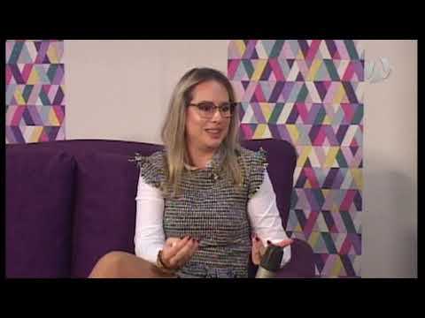 Mesec borbe protiv bolesti zavisnosti