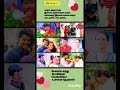 RM Music Megamai Vanthu Pogiren Songs WhatsApp Status Songs