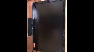 ストリートファイター