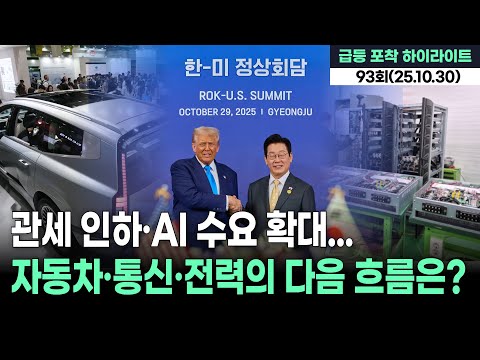 유튜브 썸네일