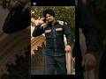 29 5 2022 New Song 295 Sidhu Moose Wala Slowed Reverb Trending Punjabi Song Viral Short