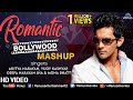 Mashup Aditya Narayan Aditya Narayan Ishtar Music