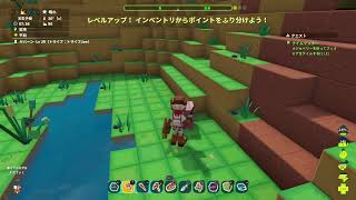 あーく