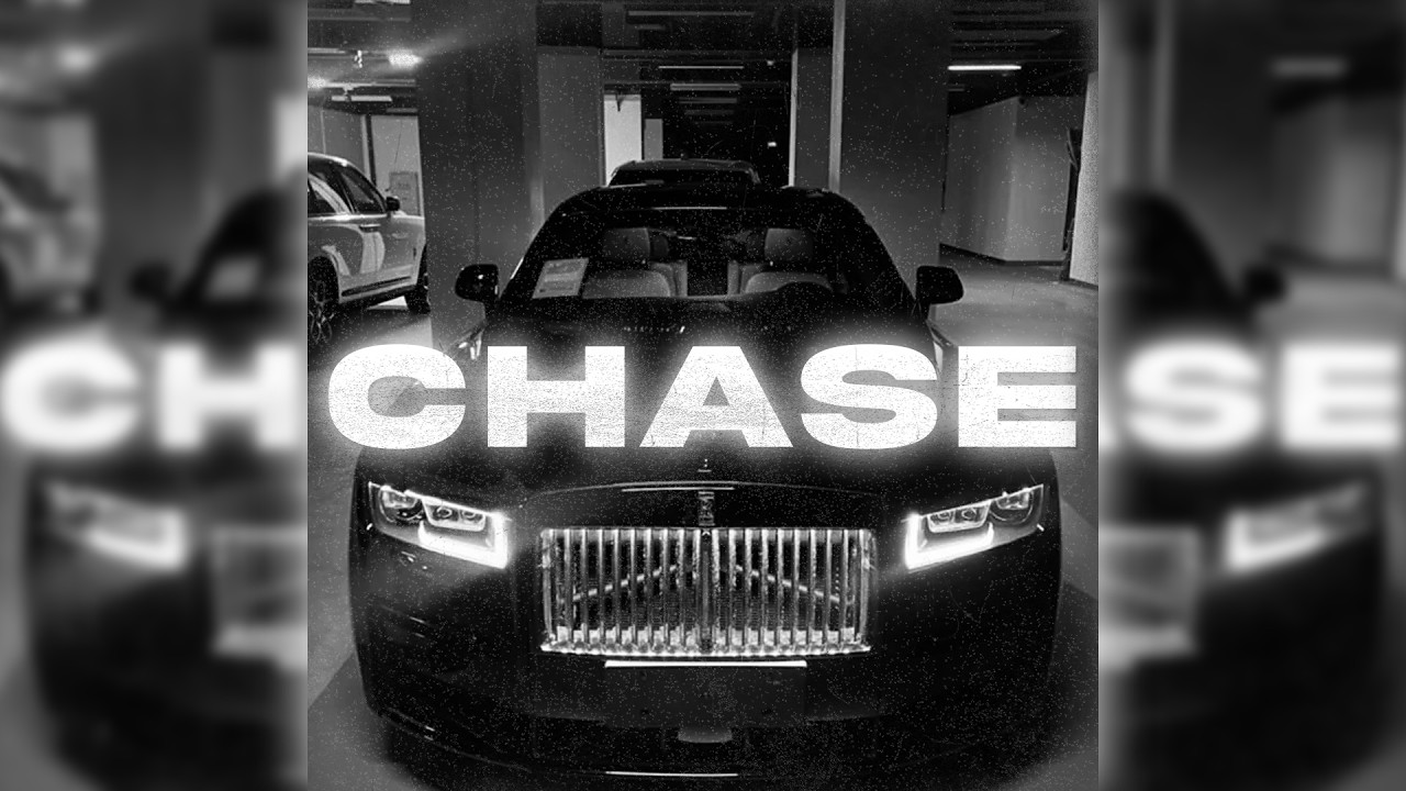 [FREE] (10+) Evil Jerk Sample Pack - 