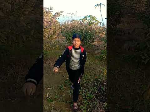 hashtags my beautiful 😍 son