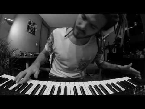 FKJ - Casoy (Music Video)