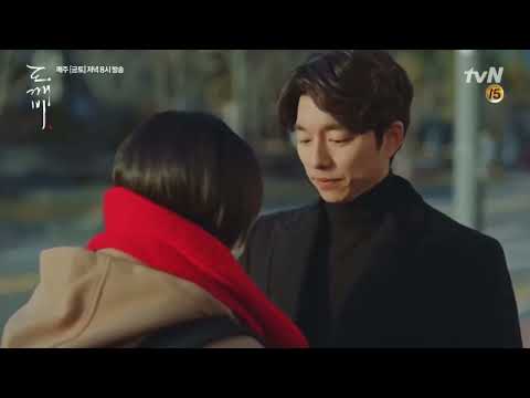 I WILL GO TO YOU LIKE THE FIRST SNOW -  Ailee (OSTGobelin) - Cover