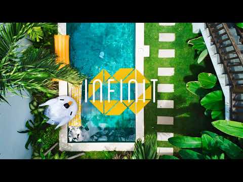 walla C - Summer Visao