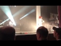 Lindsey Stirling - Ascendance [LIVE]