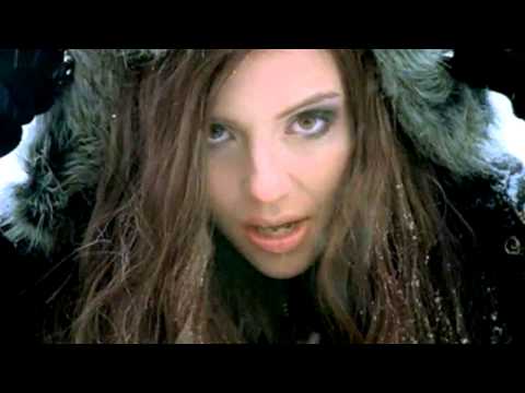 Video thumbnail for Falling Away