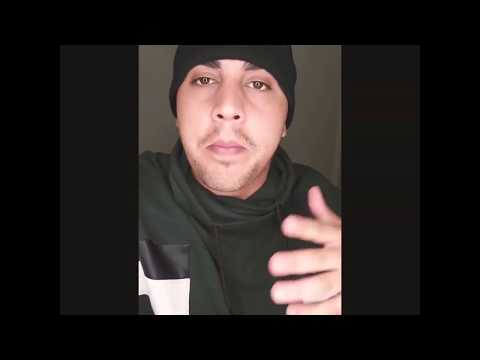 Tienes que escucharlo - Rap 🙏 Apocalipsis #Freestyle