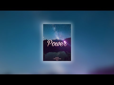 [Free] Naïdy_asap x Niska - Type Beat 2019 " Power " | Prod by Joby_On_The_Track Music