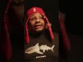 NU JERZEY TWORK GOES CRAZY IN BATTLE VS KYD SLADE URLTV
