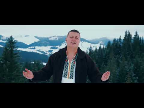 Formatia Perla Bucovinei - Acasa de sarbatori 🎄