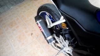 Download lagu #Sonic ganti knalpot#Yoshimura Thailand#Untuk lebih detail pakai earphone mp3 Download lagu #Sonic ganti knalpot#Yoshimura Thailand#Untuk lebih detail pakai earphone mp3