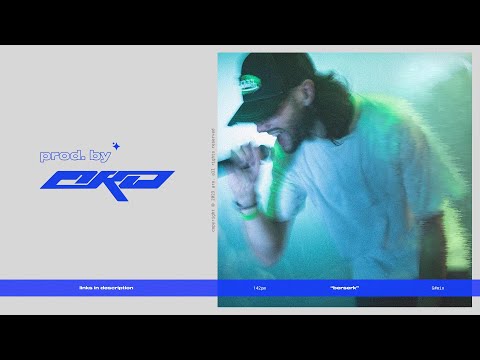 *FREE* realo x winnterzuko x hyperpop type beat 2023 - "berserk" (prod. ARO)