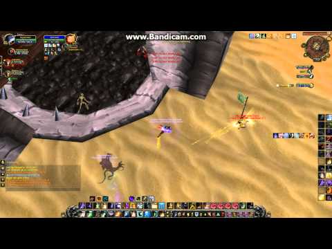 why beast mastery hunter is op lol