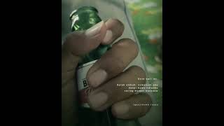 Download lagu Story' WA 30 detik kekinian || Story WhatsApp keren || Terbaru 2021 || ndasku mumet mp3