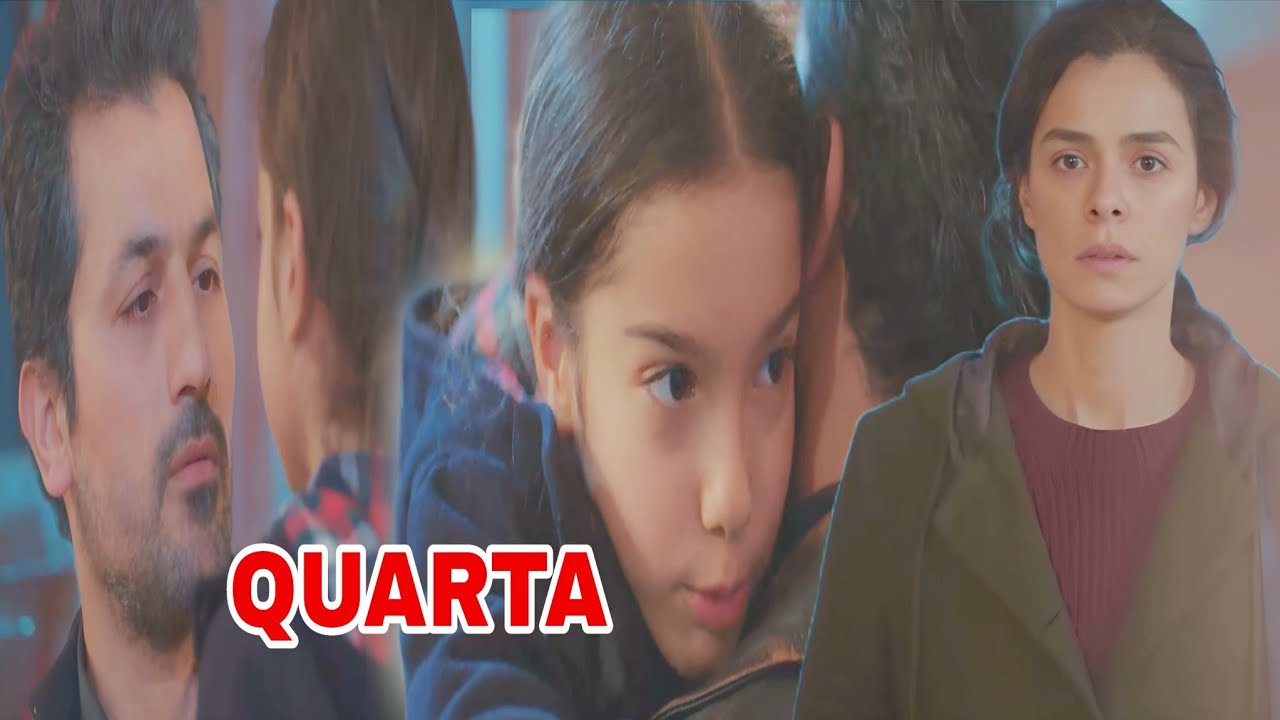 FORÇA DE MULHER - CAPÍTULO 18 COMPLETO | QUARTA 21/08 | RESUMO DE HOJE!