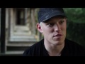 Kutless - It Is Well - Stories Behind The Album