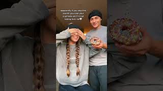 my better half❤️ #shorts