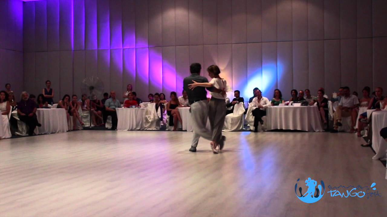 Egemen & Öykü Özatay 3