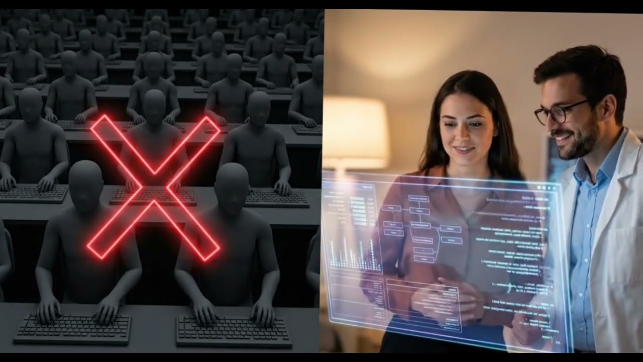 What is Perle Labs? The Web3 Data Layer Explained in 60 Seconds