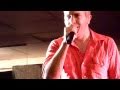 JJ Grey & Mofro - Everything Good Is Bad - Live ...