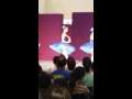 My Pretty Ballerina