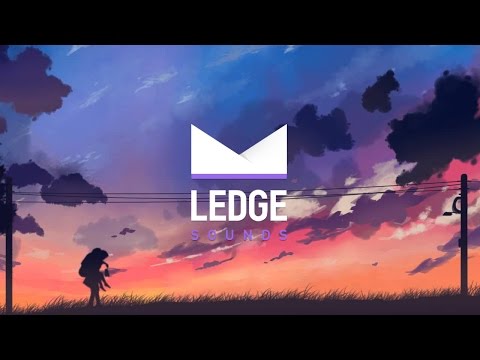 A Sides & Makoto - Jupiter (ft. Robert Manos)