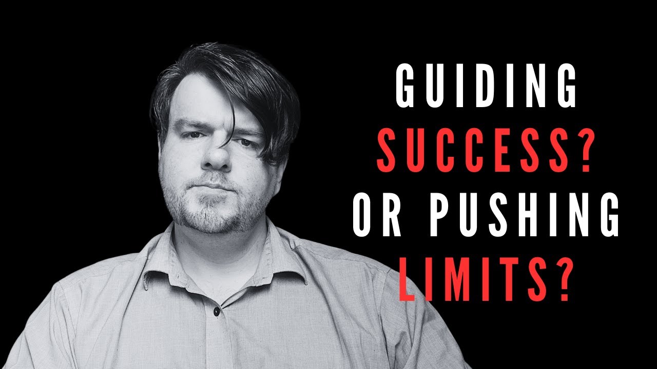 Parental Pressure in Education: Motivation or Misguidance?