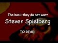 Steven Spielberg Please Read SATAN AND HIS PLAN OF EVIL