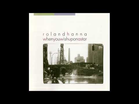 Sir Roland Hanna Trio (Ron Carter & Ben Riley) - From The Bottom Of My Soul (1975)