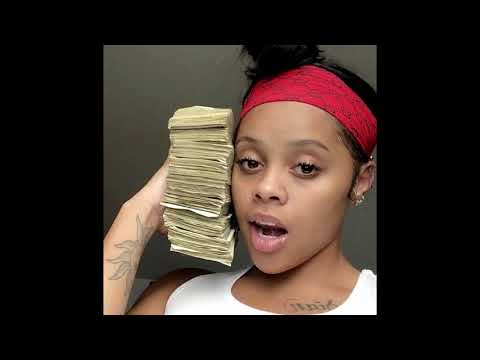 [FREE] Gunna x Lil Baby Type Beat - "Racks"