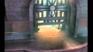 Download lagu God of War 2 Walkthrough Part 19 - Swinging around mp3