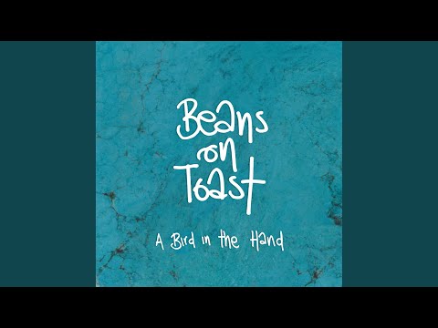 Watching the World Go By