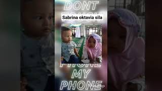 Download lagu lagu milk tea mp3 Download lagu lagu milk tea mp3