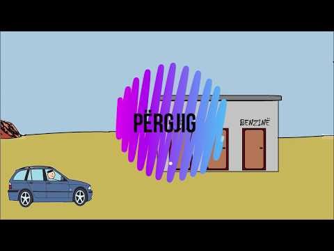 pyetje logjike  dhe zbavitese ( pjesa 7) - test per trurin tuaj