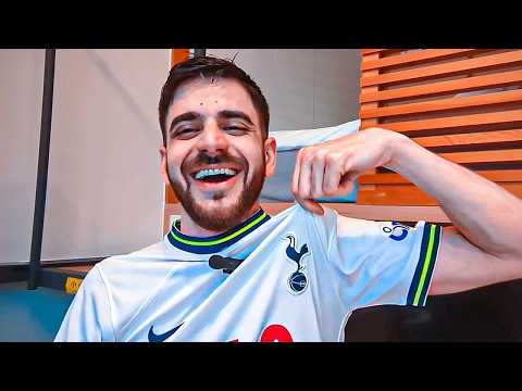 Better late than never