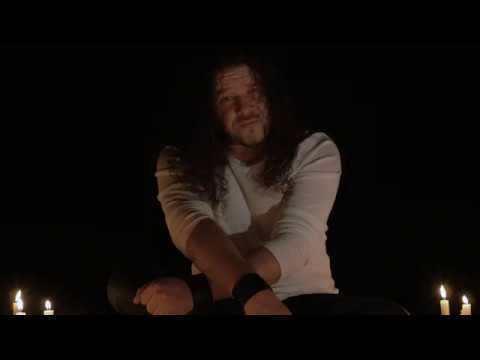 ARAKAIN - Nenávidím